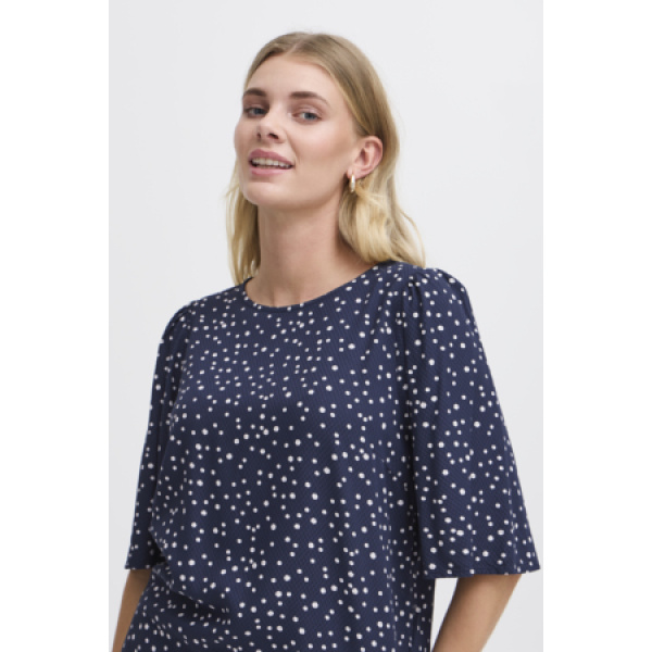 Fransa FRKAMMA Bluse