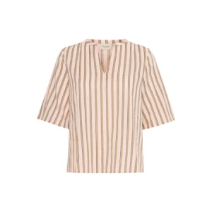 Fransa FRNADI Bluse