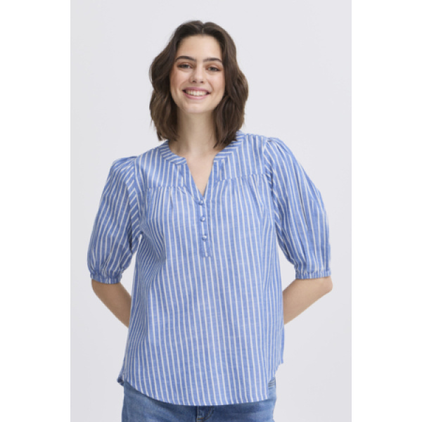 Fransa FXBONNIE Bluse