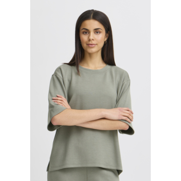 Fransa FRAURORA Sweatshirt