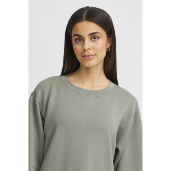 Fransa FRAURORA Sweatshirt