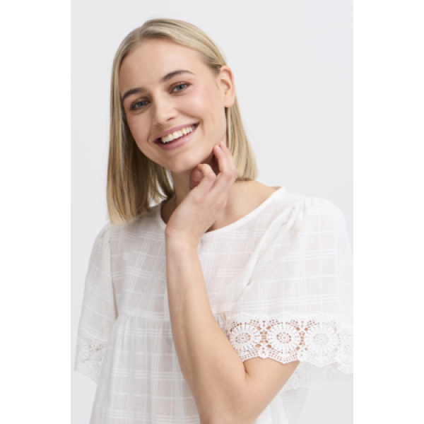 Fransa FRLANA Bluse