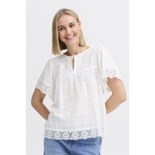 Fransa FRLANA Bluse