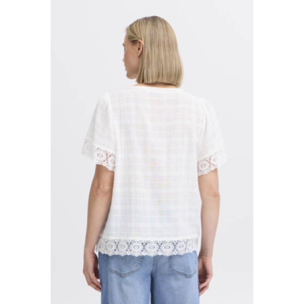 Fransa FRLANA Bluse