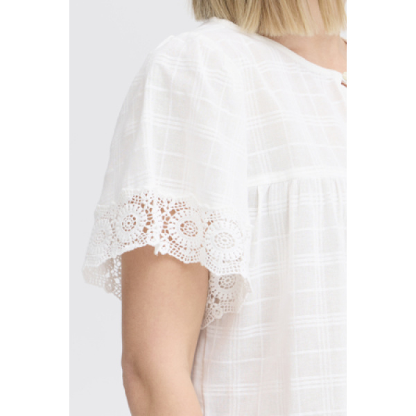 Fransa FRLANA Bluse