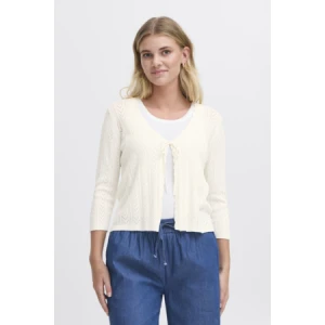 Fransa FRLORA Cardigan