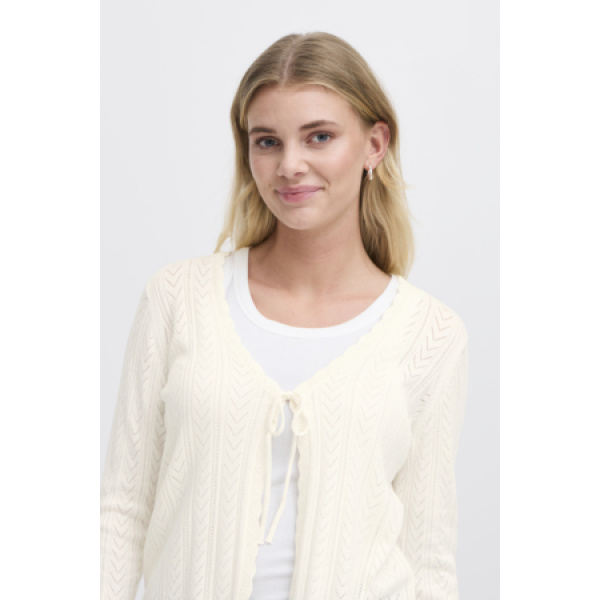 Fransa FRLORA Cardigan