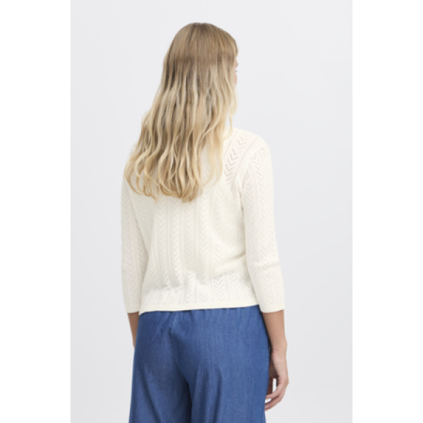 Fransa FRLORA Cardigan