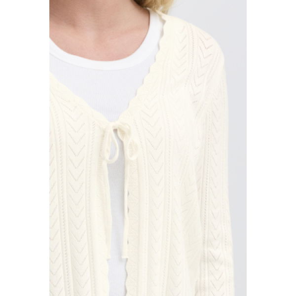 Fransa FRLORA Cardigan