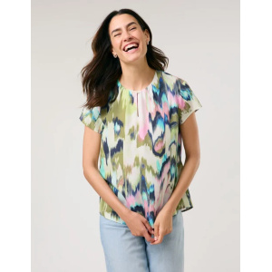 Gerry Weber Bluse