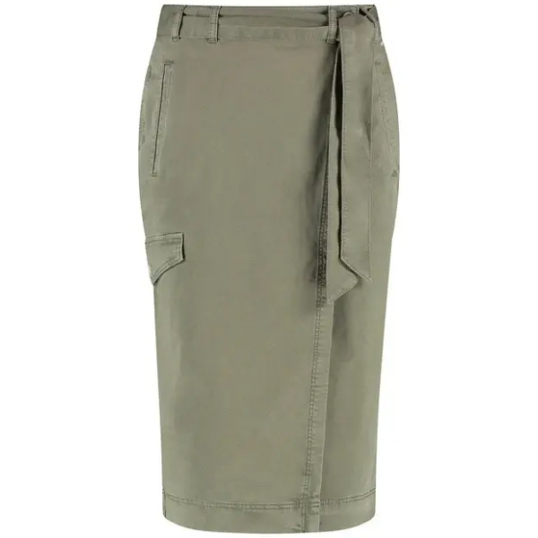 Gerry Weber Nederdel