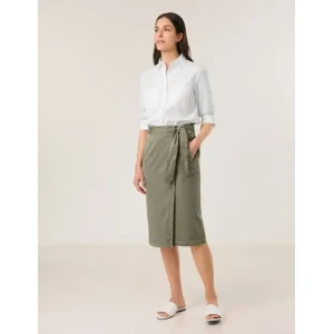 Gerry Weber Nederdel