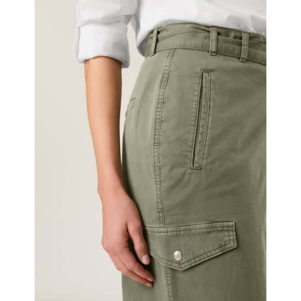 Gerry Weber Nederdel