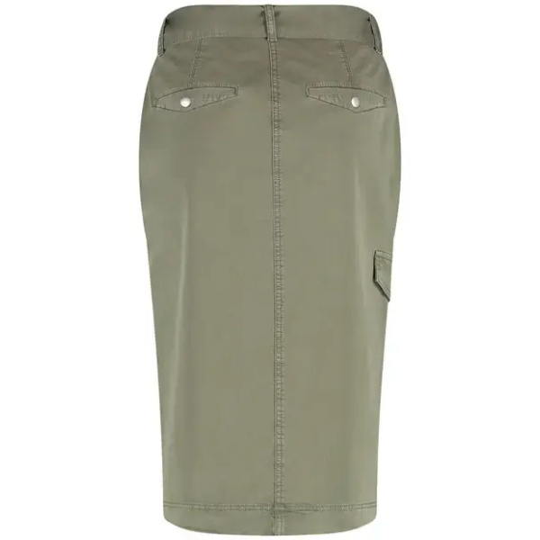 Gerry Weber Nederdel