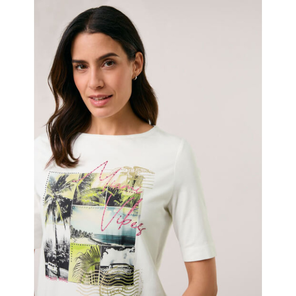 Gerry Weber T-shirt