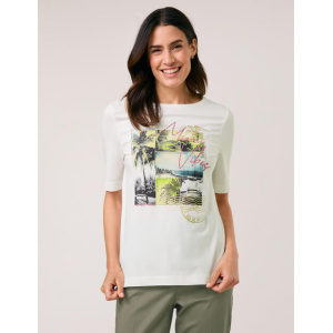 Gerry Weber T-shirt