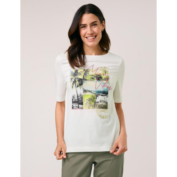 Gerry Weber T-shirt