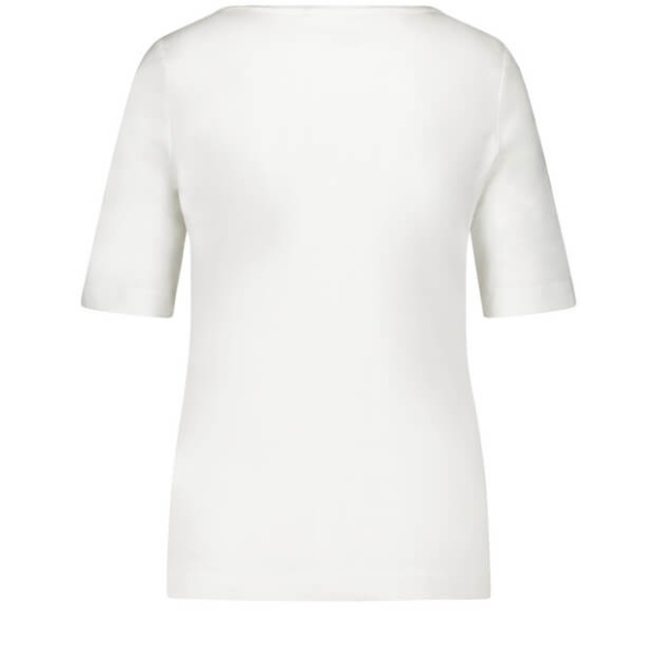 Gerry Weber T-shirt