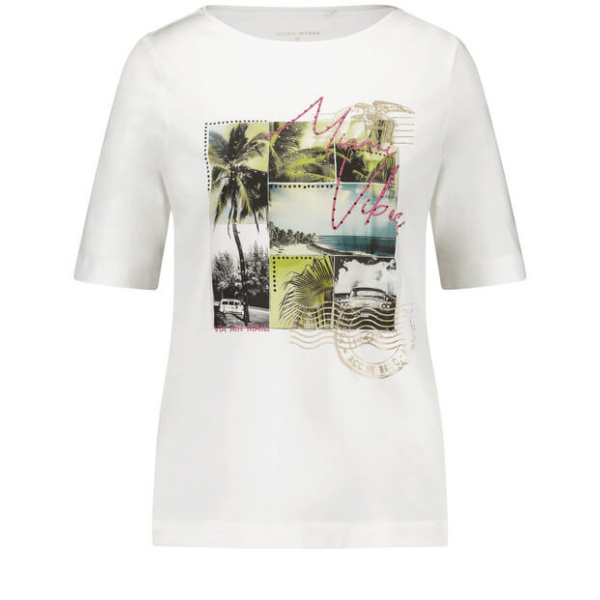 Gerry Weber T-shirt