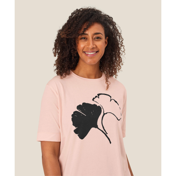 Masai T-shirt MaDanielle