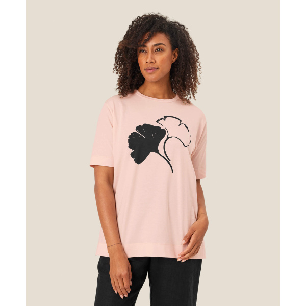 Masai T-shirt MaDanielle