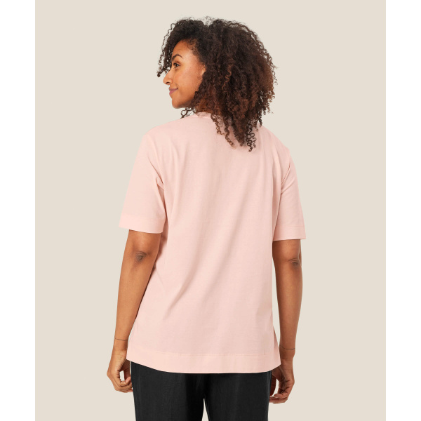 Masai T-shirt MaDanielle