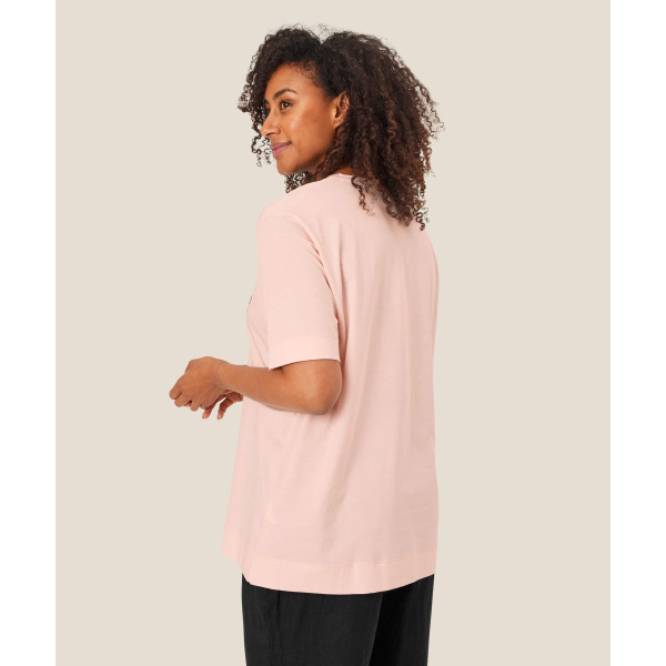 Masai T-shirt MaDanielle