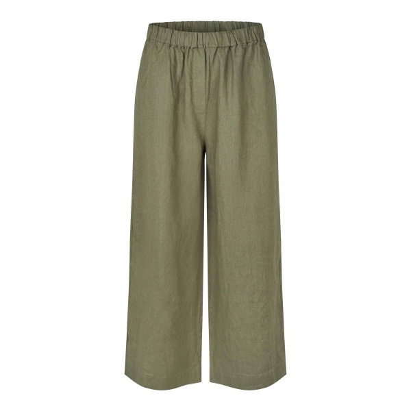 Masai MaParini Buks