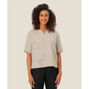 Masai MaDolorea Bluse