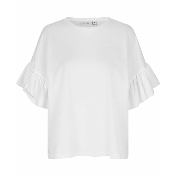Masai T-shirt MaDalit