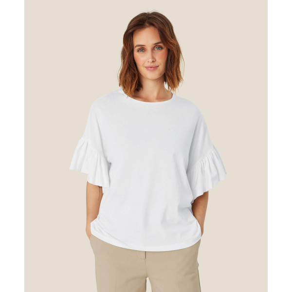 Masai T-shirt MaDalit