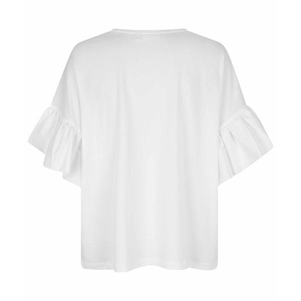 Masai T-shirt MaDalit
