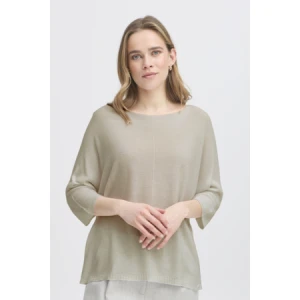 Fransa FRTORY Strik