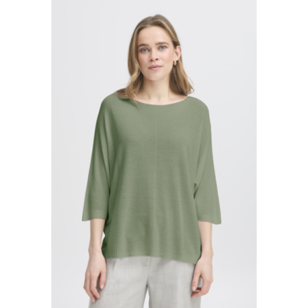 Fransa FRTORY Strik