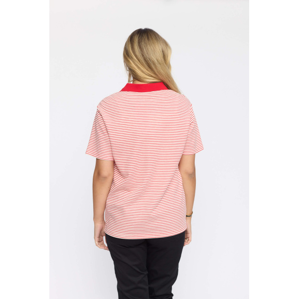 2-biz Polo CARO