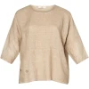 Pont Neuf Lauren Bluse