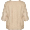 Pont Neuf Lauren Bluse
