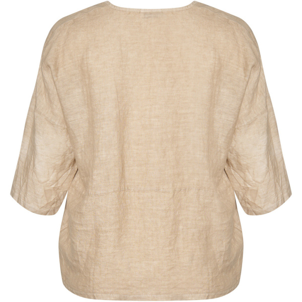 Pont Neuf Lauren Bluse