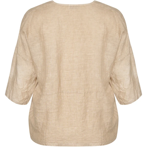 Pont Neuf Lauren Bluse