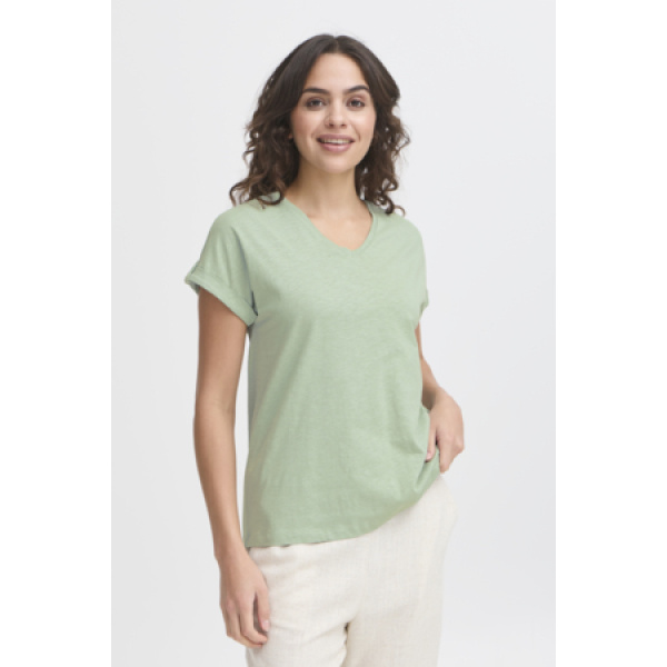 Fransa T-shirt FRDALIA