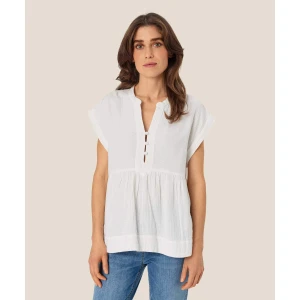 Masai Bluse MaEloisa