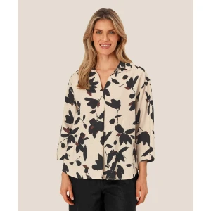 Masai Bluse MaDarala