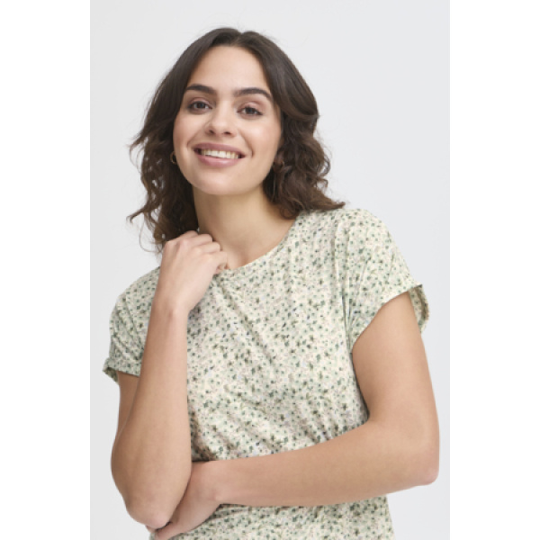 Fransa T-shirt FRSEEN