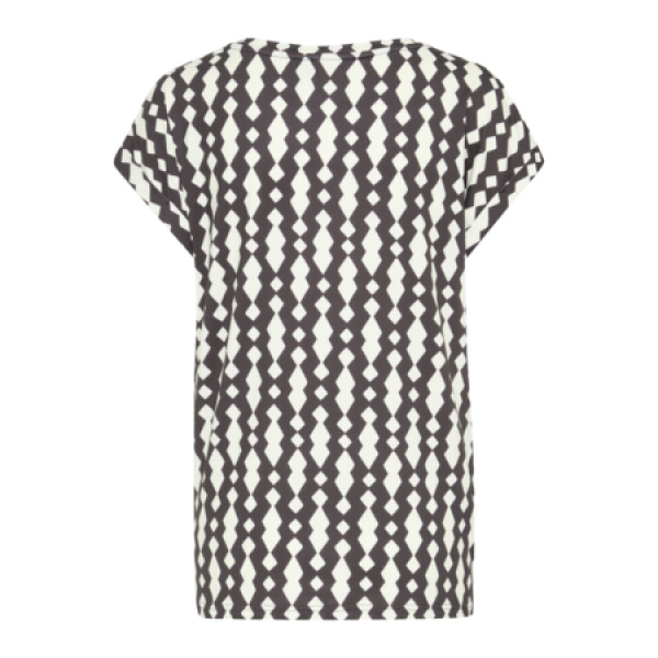 Fransa T-shirt FRSEEN