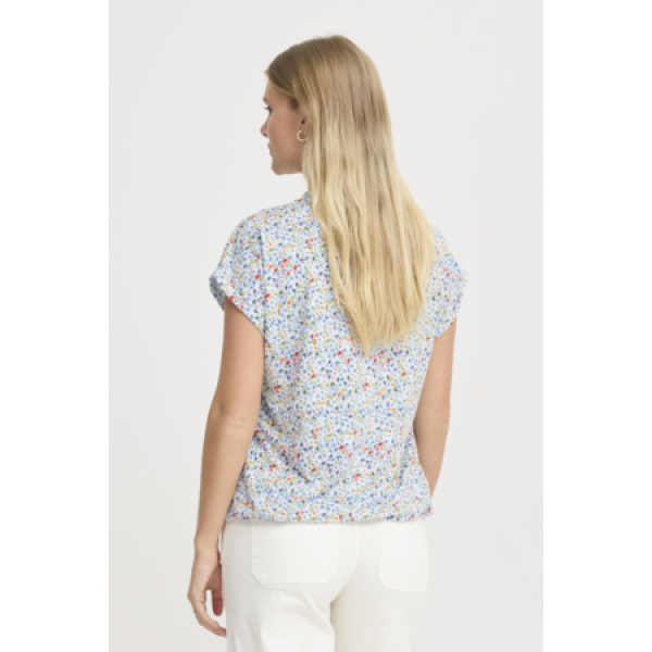 Fransa T-shirt FRSEEN