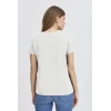 Fransa T-shirt FRZASHOULDER