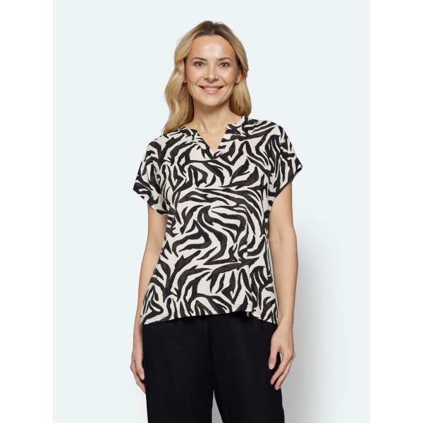 Signature T-shirt