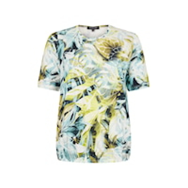 Sunday T-shirt