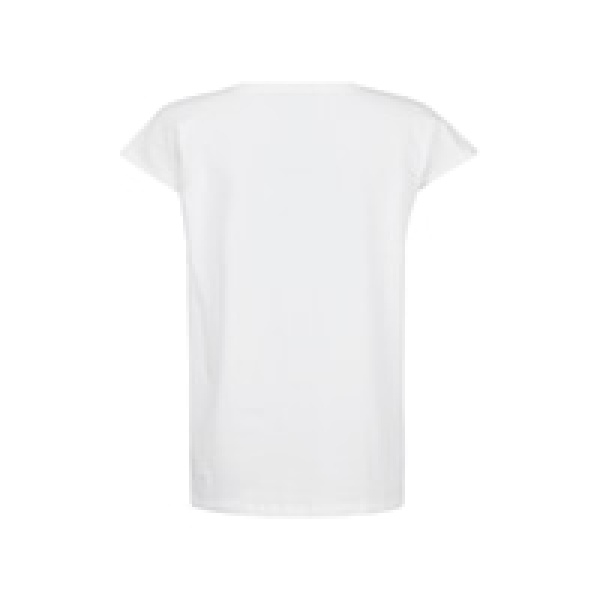 Sunday T-shirt