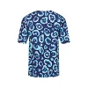 Sunday Bluse